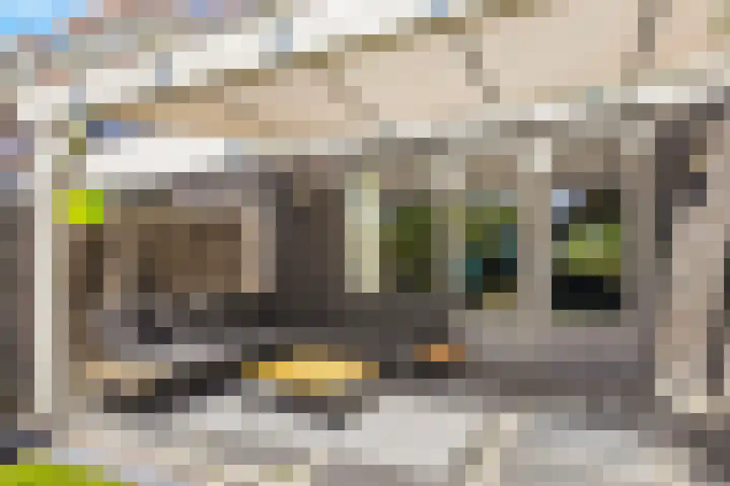 Seizoentuinenlaan 13 Vleuten thumbnail 14