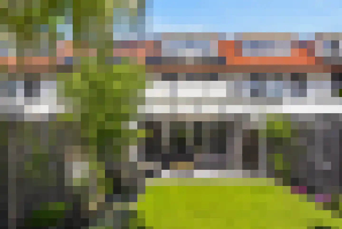 Seizoentuinenlaan 13 Vleuten thumbnail 15