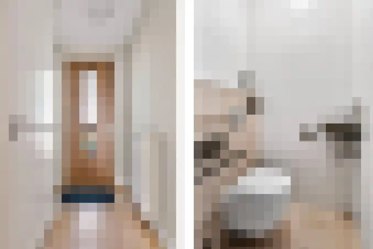 Seizoentuinenlaan 13 Vleuten thumbnail 16
