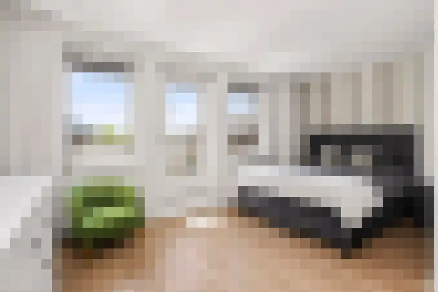 Seizoentuinenlaan 13 Vleuten thumbnail 17