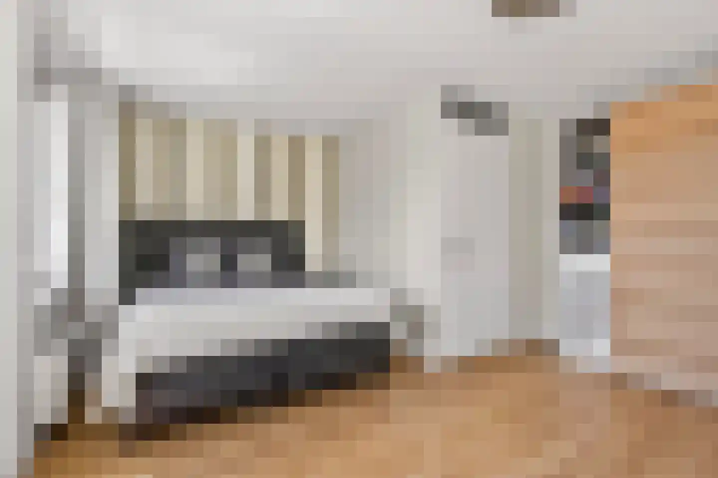 Seizoentuinenlaan 13 Vleuten thumbnail 18