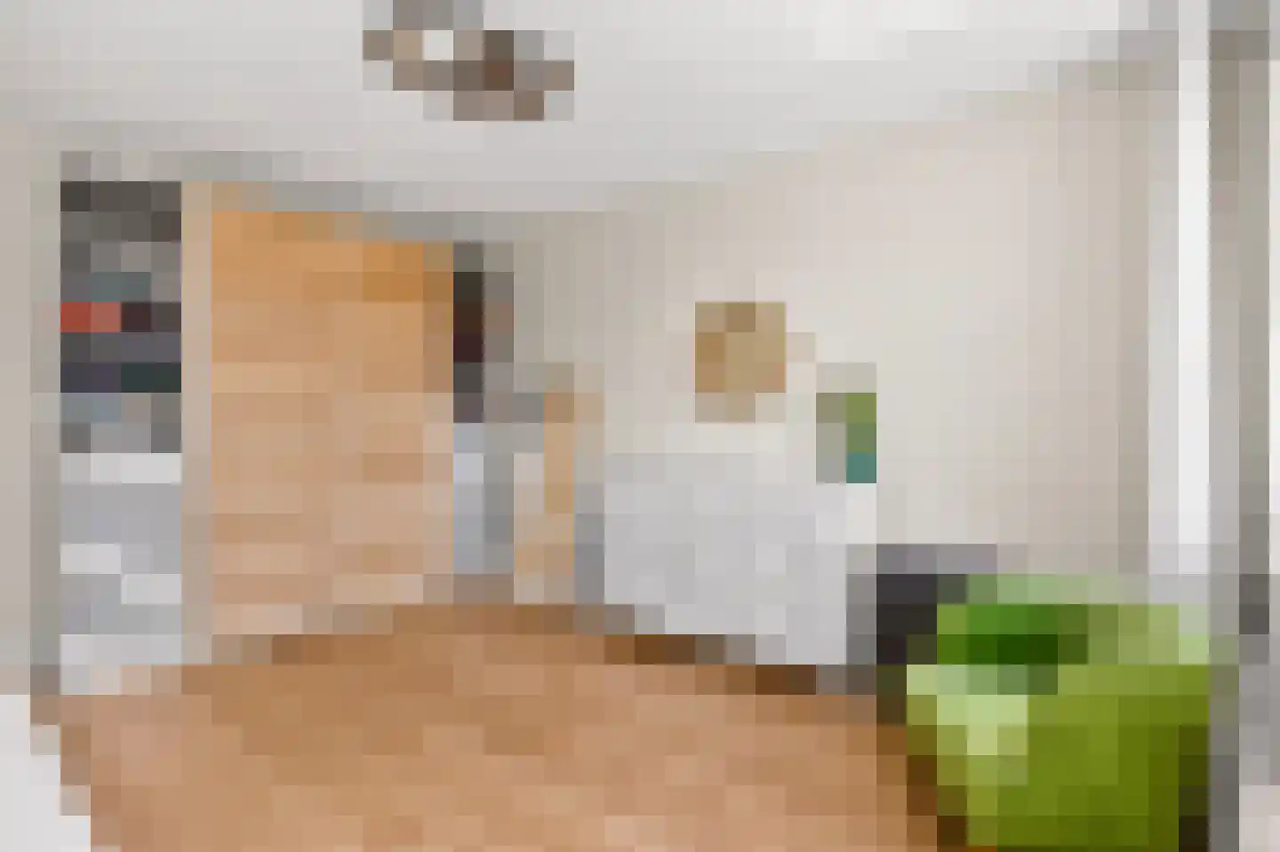 Seizoentuinenlaan 13 Vleuten thumbnail 19