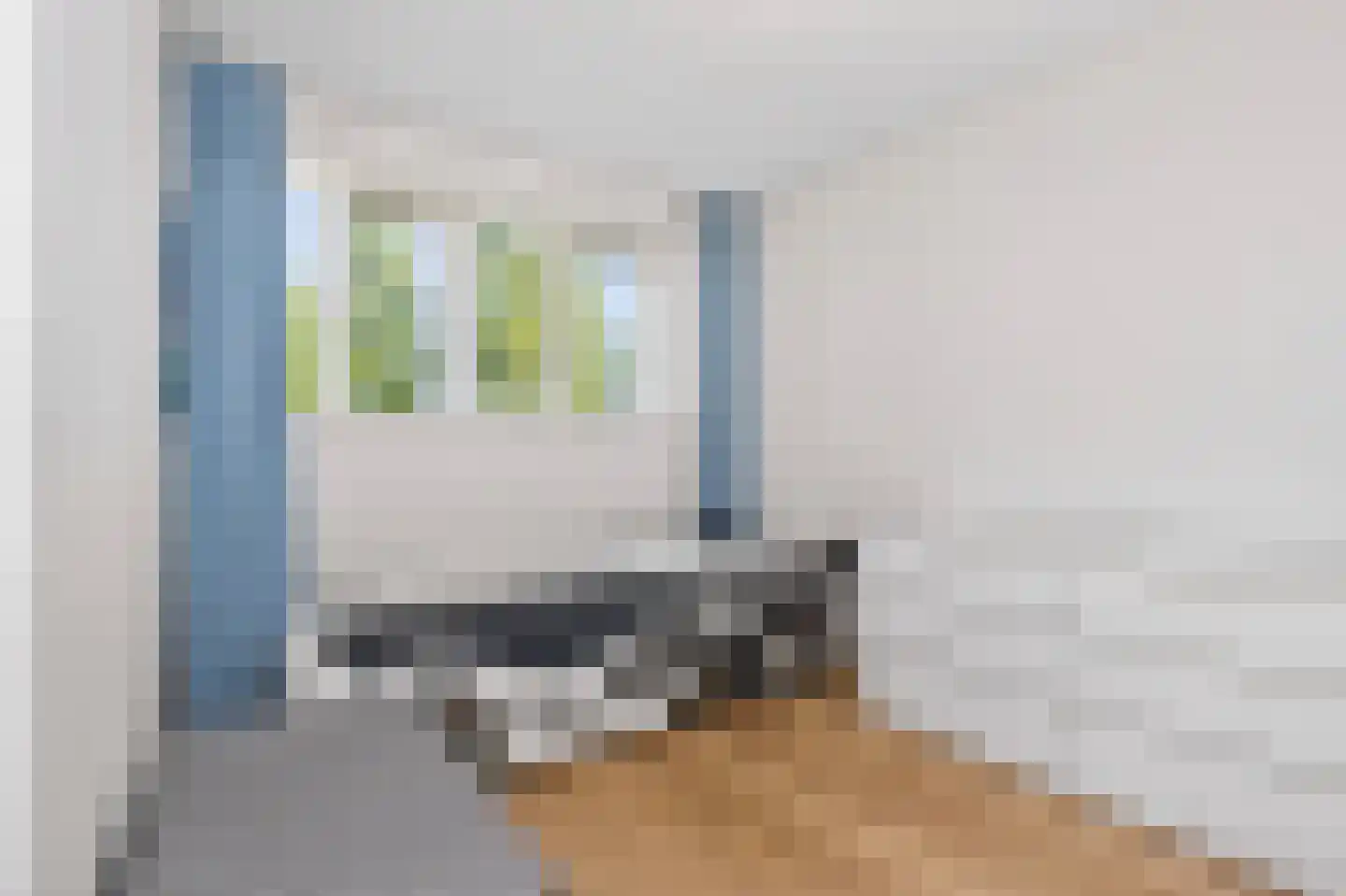 Seizoentuinenlaan 13 Vleuten thumbnail 21
