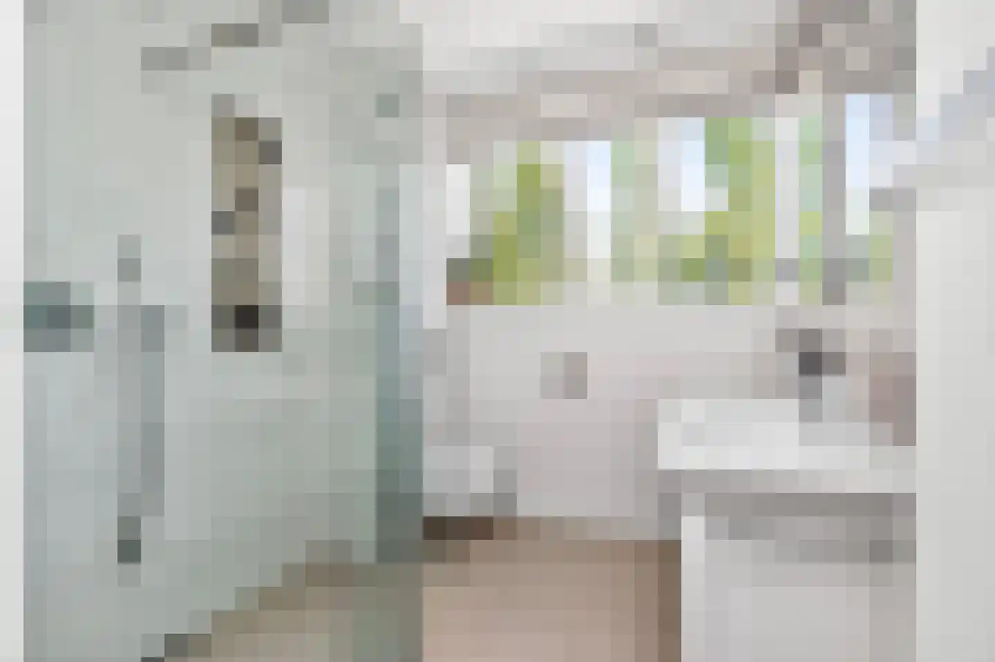 Seizoentuinenlaan 13 Vleuten thumbnail 23