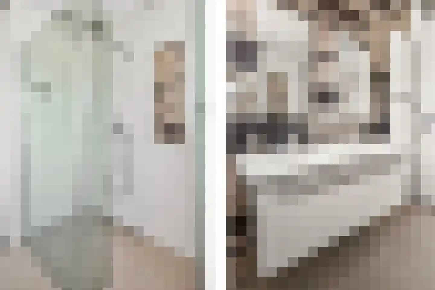 Seizoentuinenlaan 13 Vleuten thumbnail 24