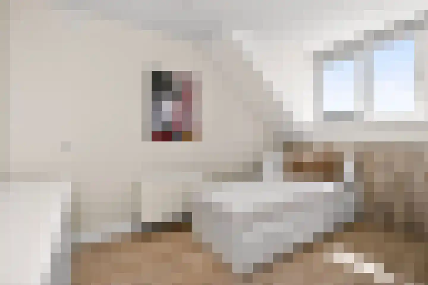 Seizoentuinenlaan 13 Vleuten thumbnail 25