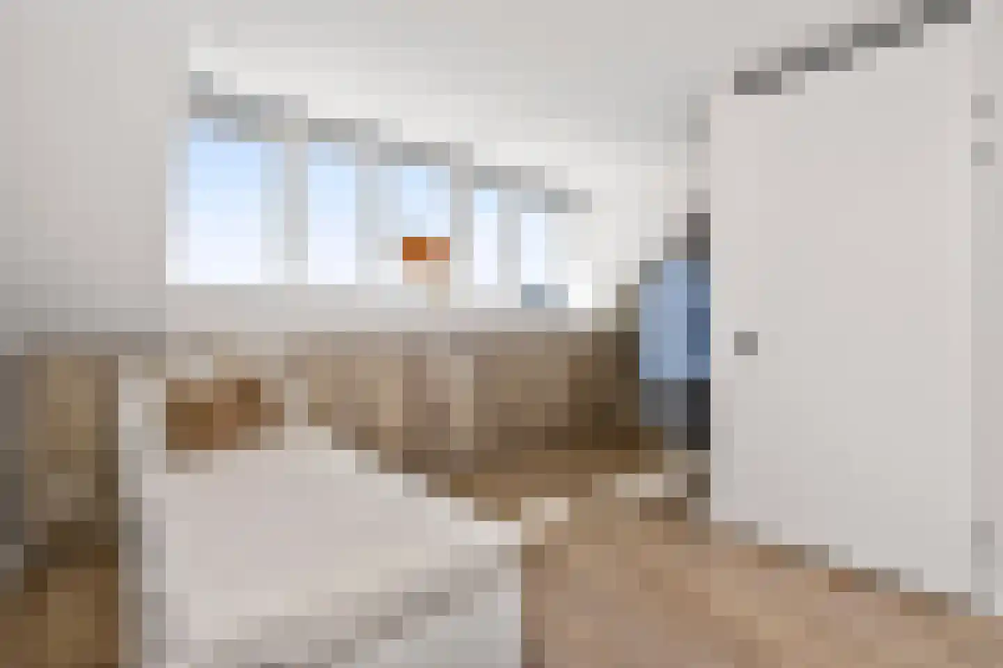Seizoentuinenlaan 13 Vleuten thumbnail 26