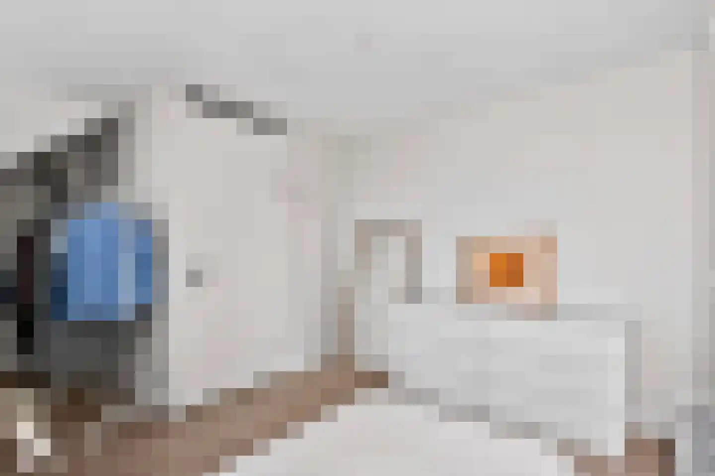 Seizoentuinenlaan 13 Vleuten thumbnail 27