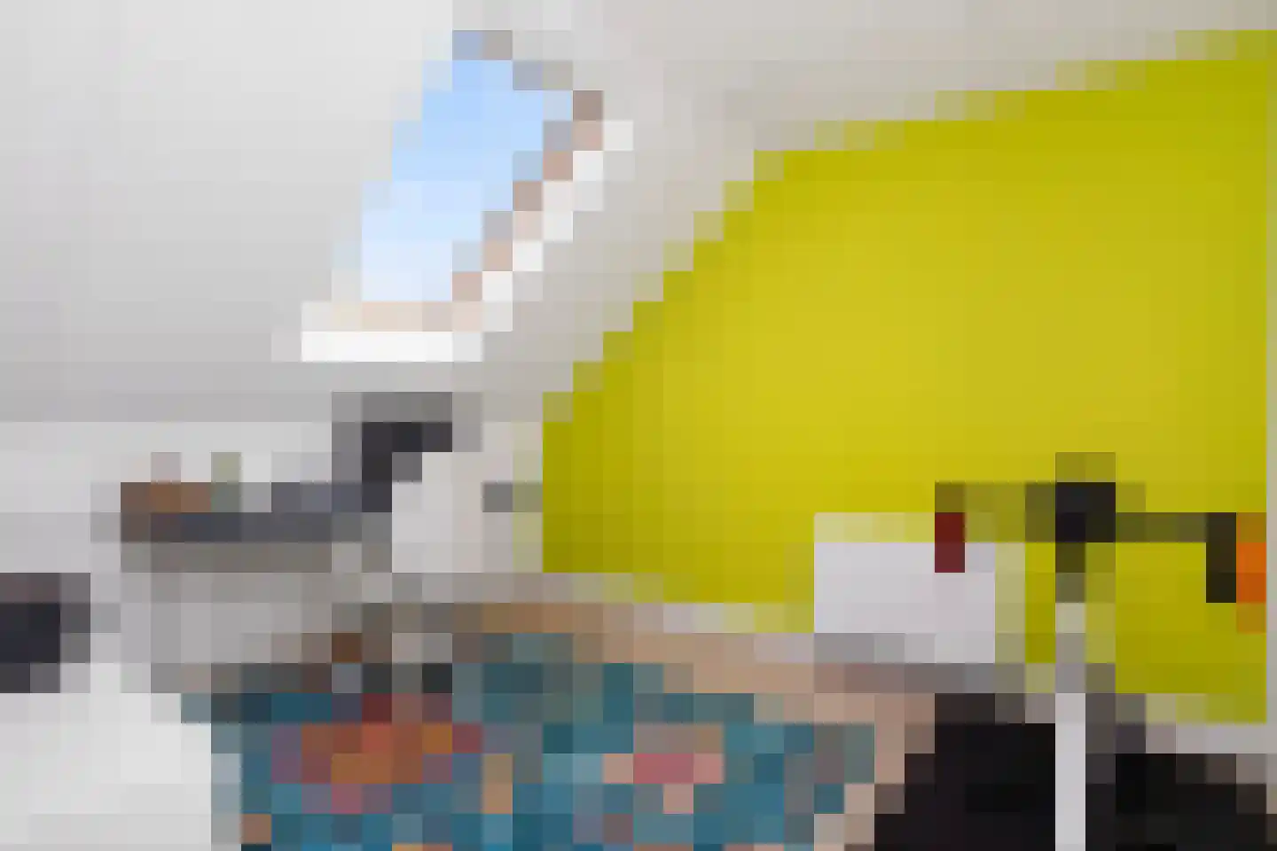 Seizoentuinenlaan 13 Vleuten thumbnail 28