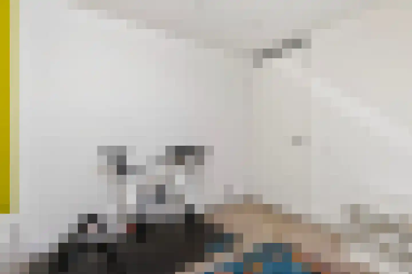 Seizoentuinenlaan 13 Vleuten thumbnail 29