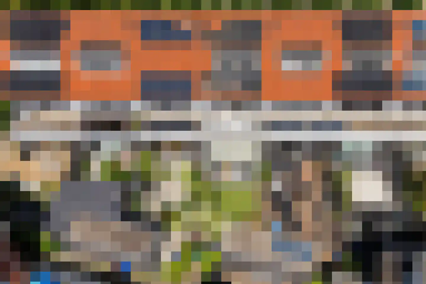 Seizoentuinenlaan 13 Vleuten thumbnail 30