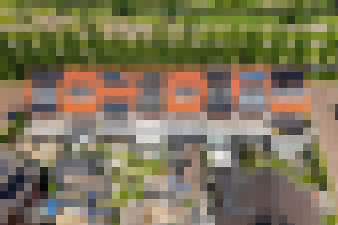 Seizoentuinenlaan 13 Vleuten thumbnail 31