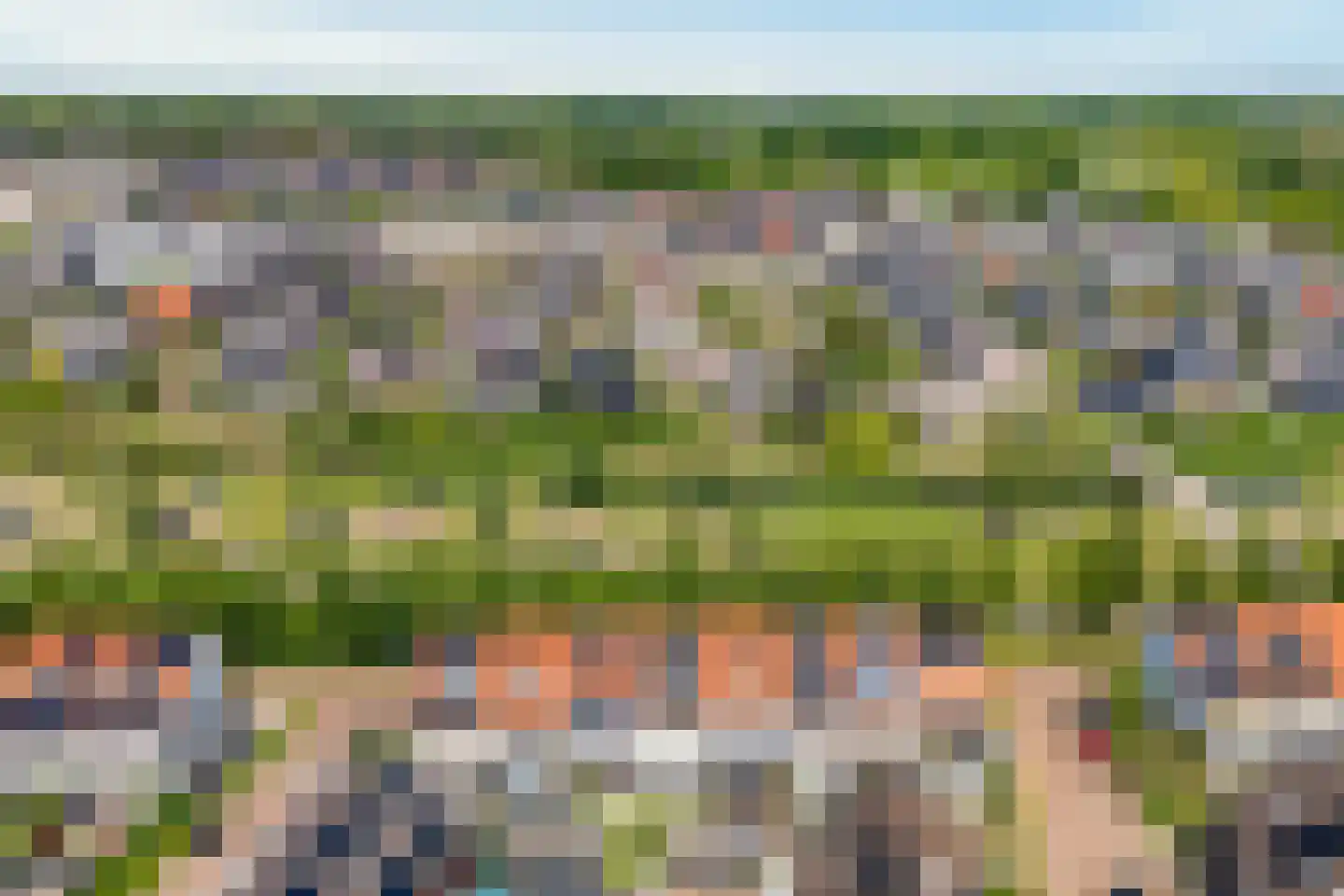 Seizoentuinenlaan 13 Vleuten thumbnail 32