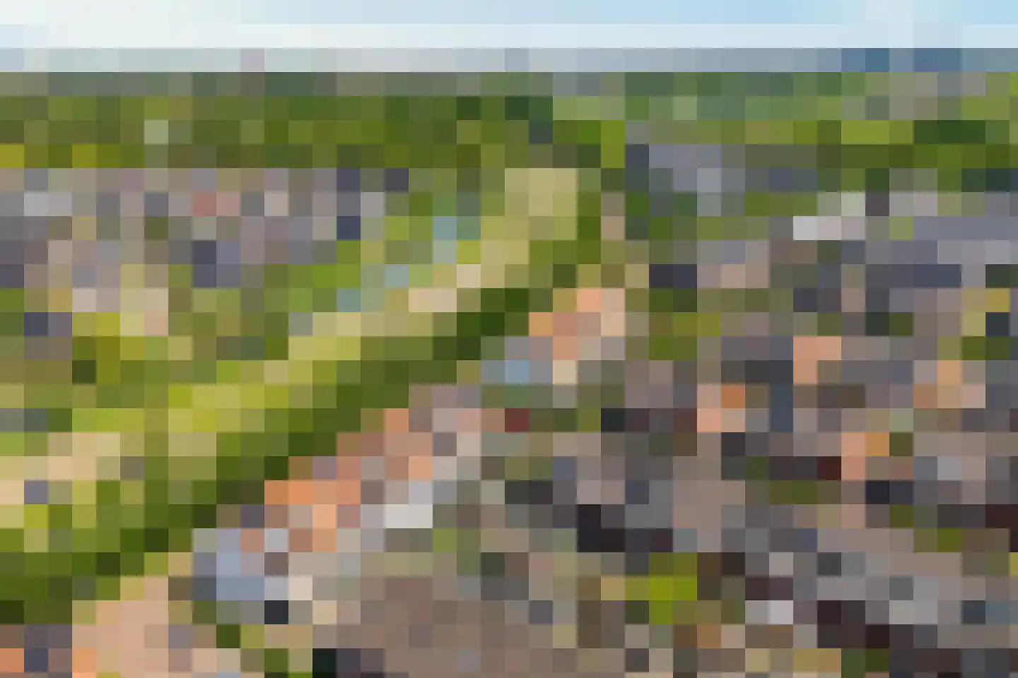 Seizoentuinenlaan 13 Vleuten thumbnail 33