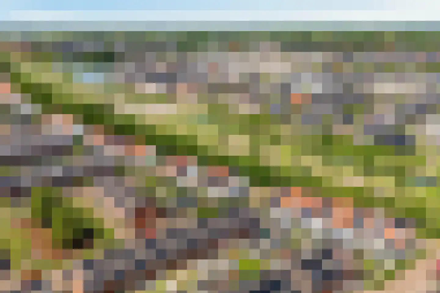 Seizoentuinenlaan 13 Vleuten thumbnail 34