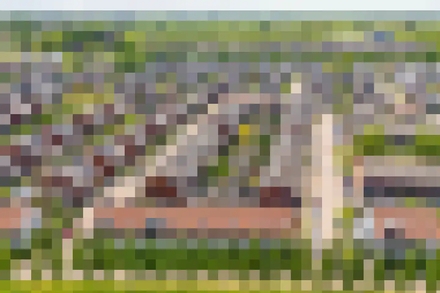 Seizoentuinenlaan 13 Vleuten thumbnail 35