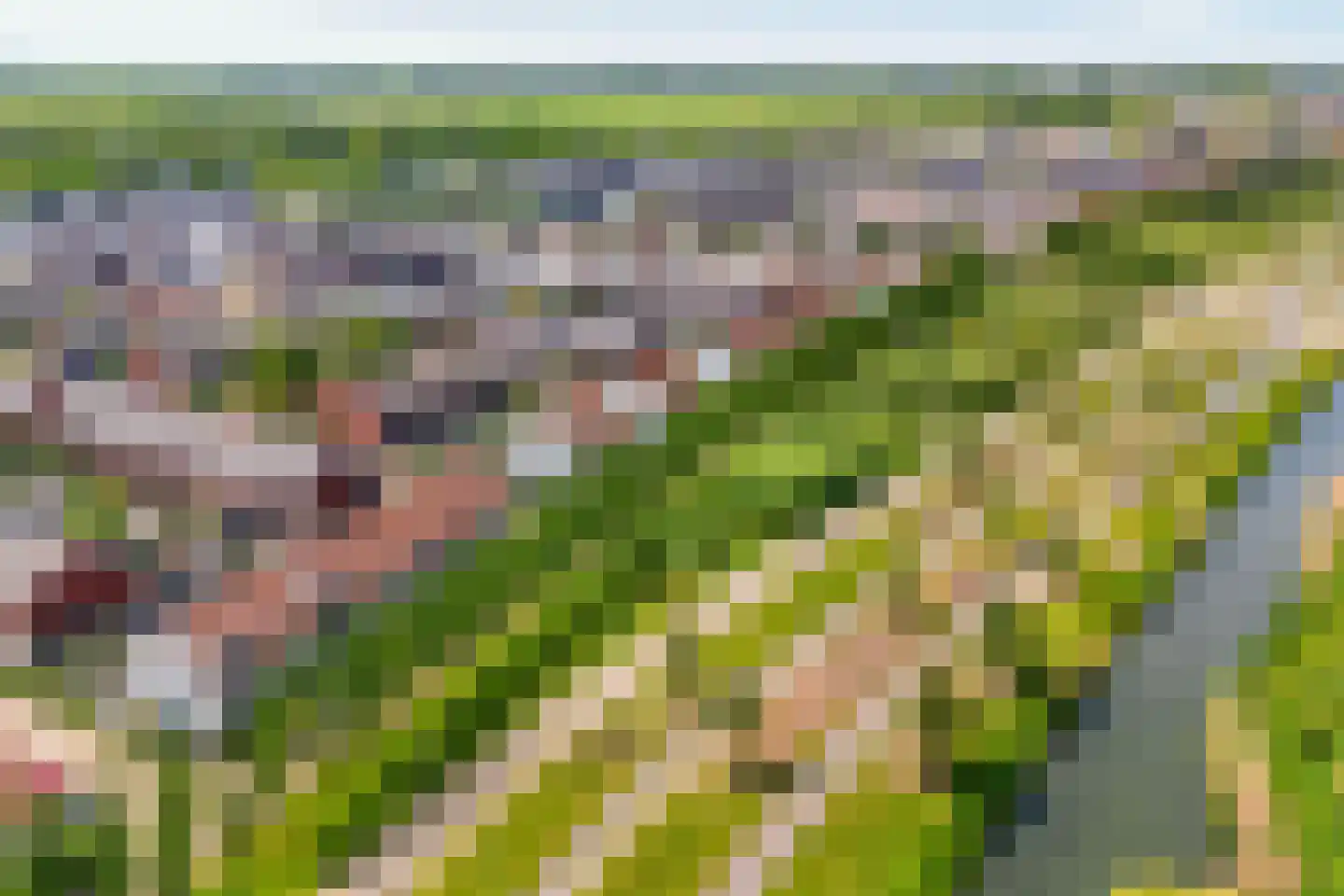 Seizoentuinenlaan 13 Vleuten thumbnail 36