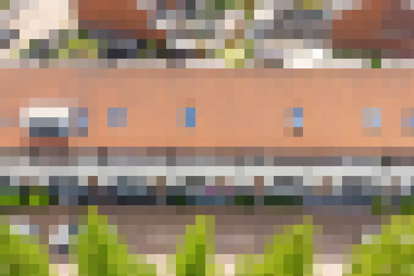 Seizoentuinenlaan 13 Vleuten thumbnail 38