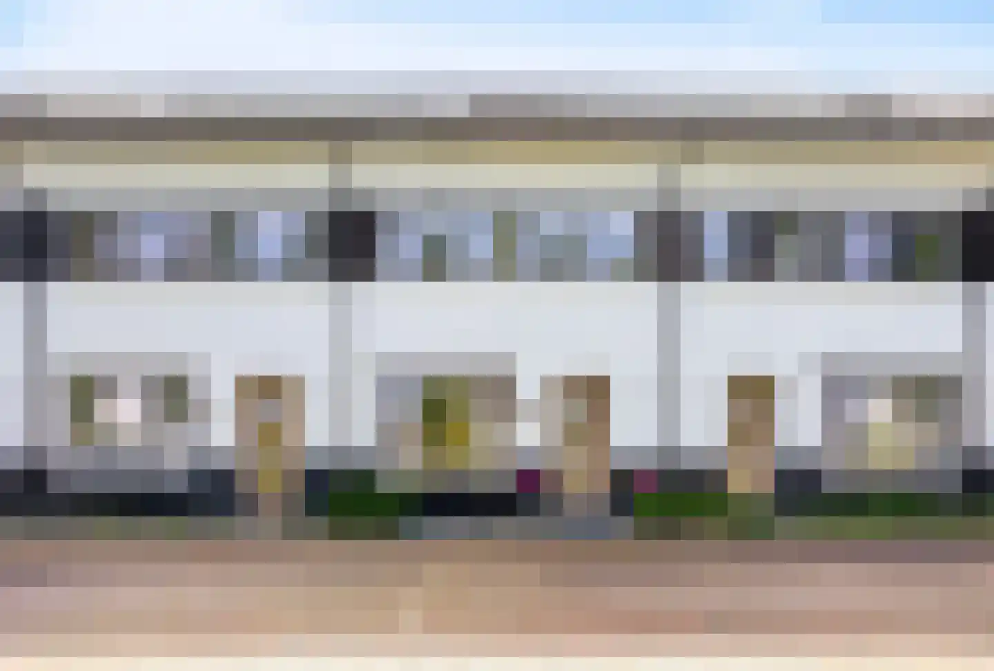 Seizoentuinenlaan 13 Vleuten thumbnail 39