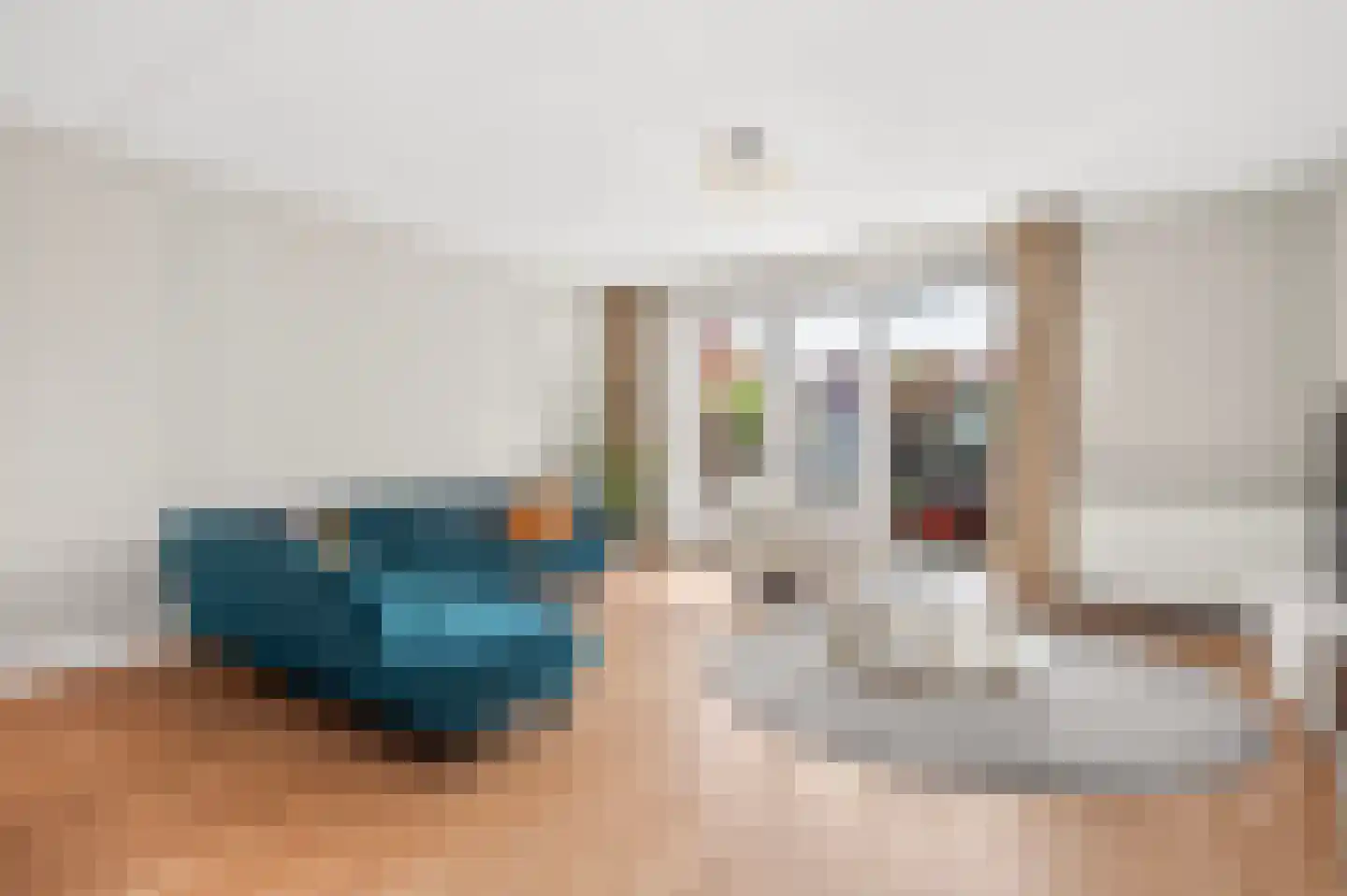 Seizoentuinenlaan 13 Vleuten thumbnail 4