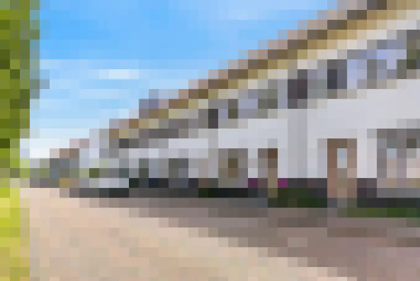 Seizoentuinenlaan 13 Vleuten thumbnail 40