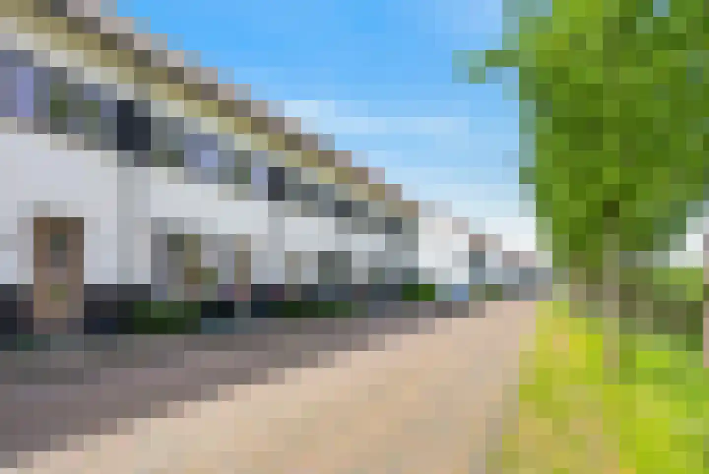 Seizoentuinenlaan 13 Vleuten thumbnail 41