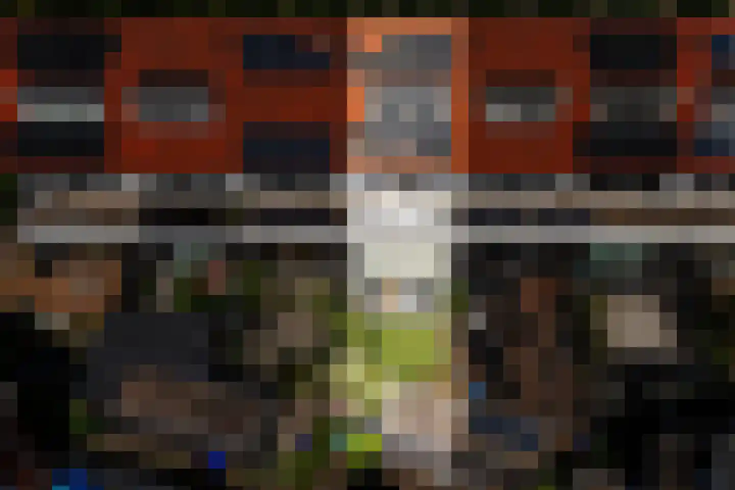 Seizoentuinenlaan 13 Vleuten thumbnail 42