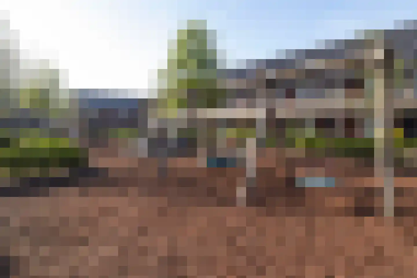Seizoentuinenlaan 13 Vleuten thumbnail 46