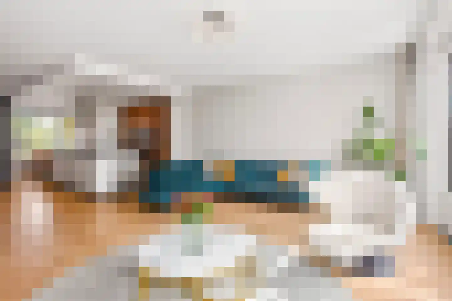 Seizoentuinenlaan 13 Vleuten thumbnail 5