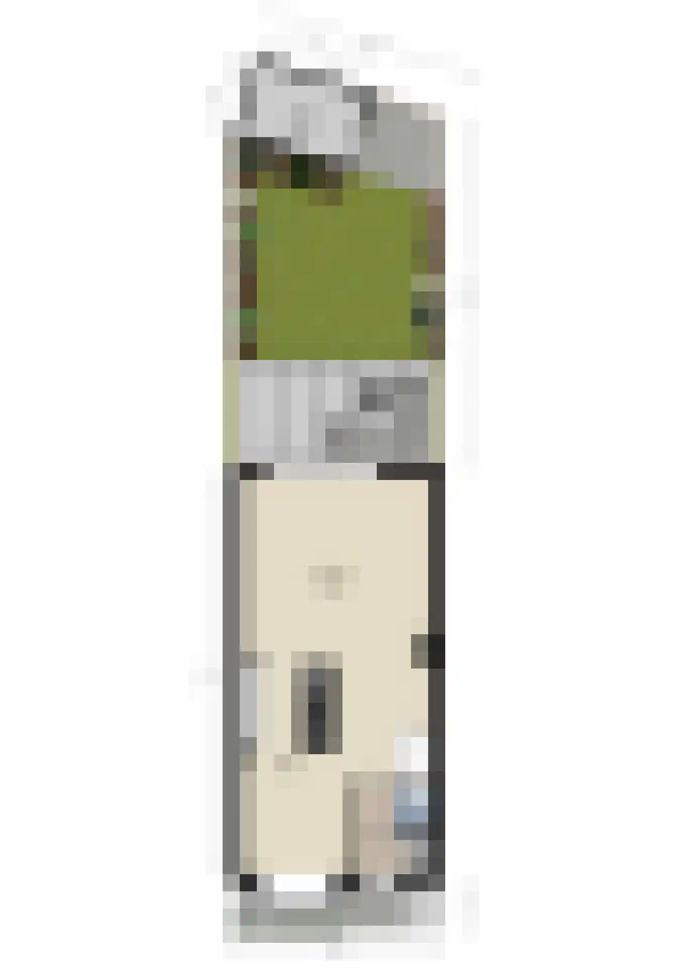 Seizoentuinenlaan 13 Vleuten thumbnail 51