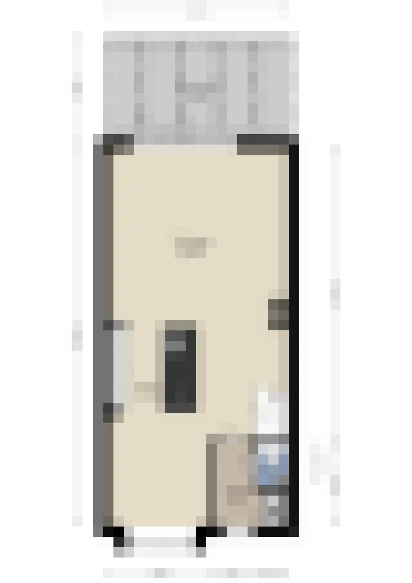 Seizoentuinenlaan 13 Vleuten thumbnail 52