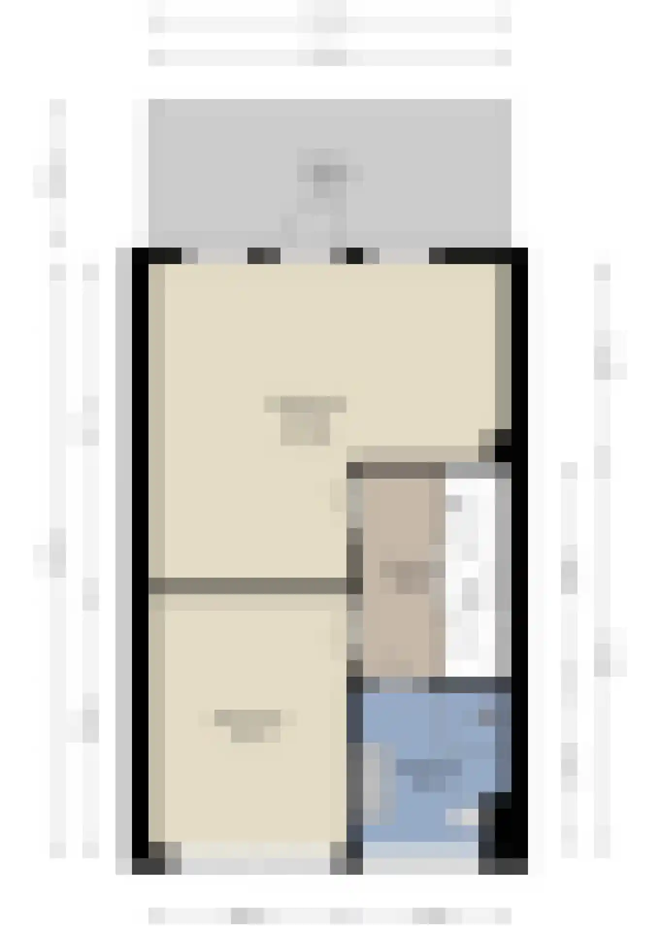 Seizoentuinenlaan 13 Vleuten thumbnail 53