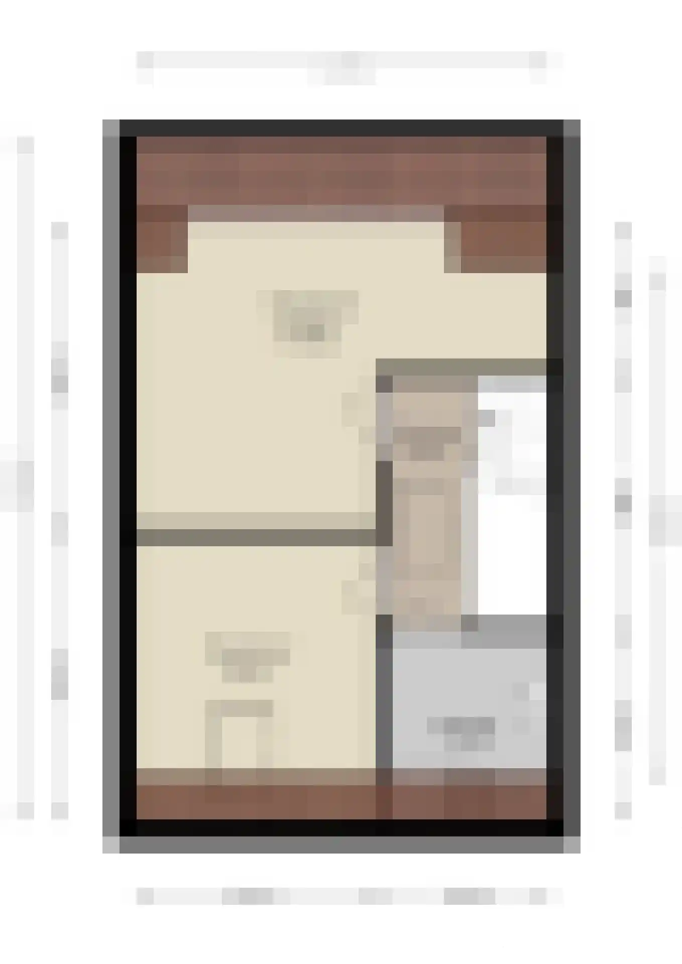 Seizoentuinenlaan 13 Vleuten thumbnail 54