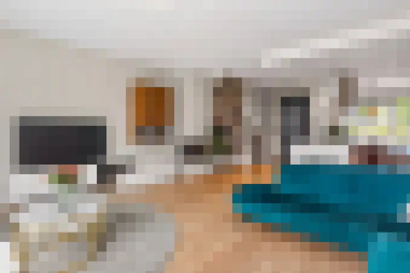 Seizoentuinenlaan 13 Vleuten thumbnail 6
