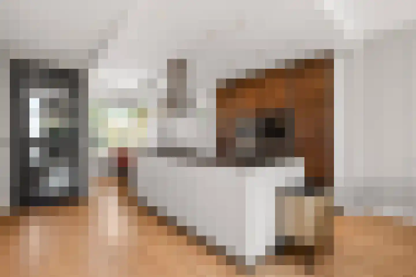Seizoentuinenlaan 13 Vleuten thumbnail 8