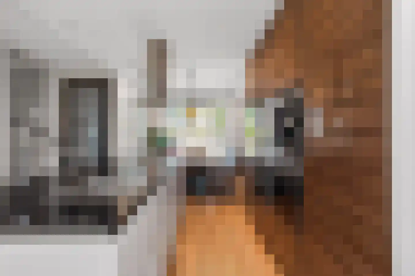 Seizoentuinenlaan 13 Vleuten thumbnail 9