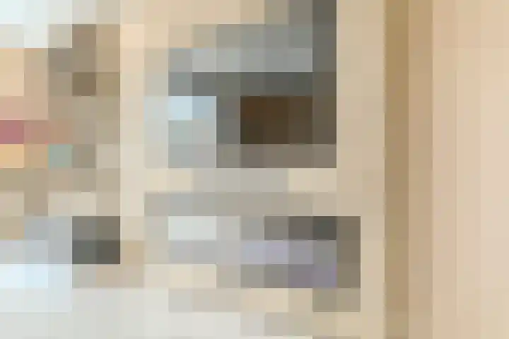 Seizoentuinenlaan 27 Vleuten thumbnail 13