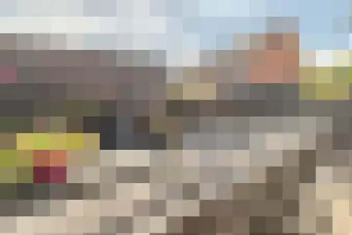 Seizoentuinenlaan 27 Vleuten thumbnail 16