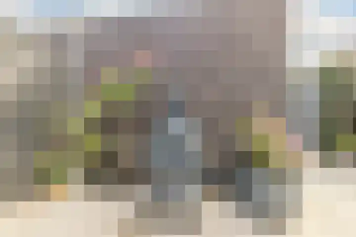 Seizoentuinenlaan 27 Vleuten thumbnail 17