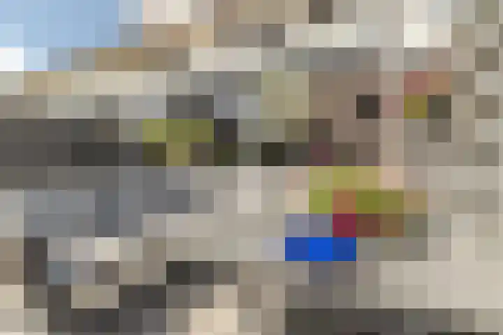 Seizoentuinenlaan 27 Vleuten thumbnail 19
