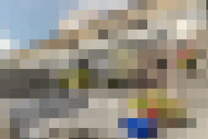 Seizoentuinenlaan 27 Vleuten thumbnail 20