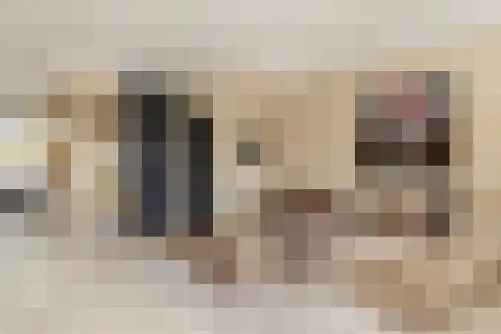 Seizoentuinenlaan 27 Vleuten thumbnail 21