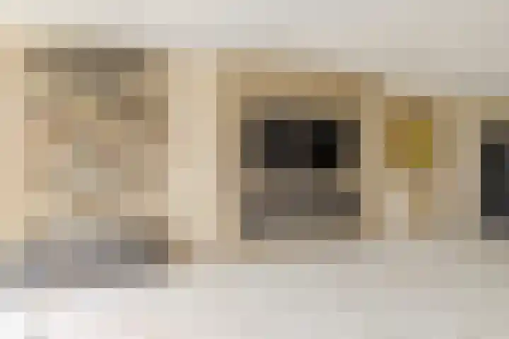 Seizoentuinenlaan 27 Vleuten thumbnail 22