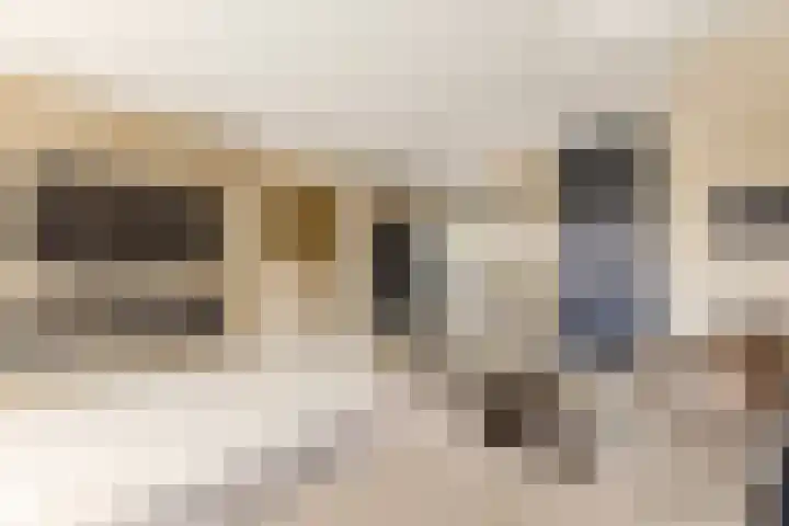 Seizoentuinenlaan 27 Vleuten thumbnail 23