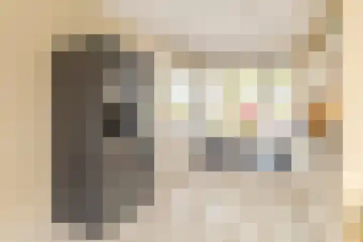 Seizoentuinenlaan 27 Vleuten thumbnail 24