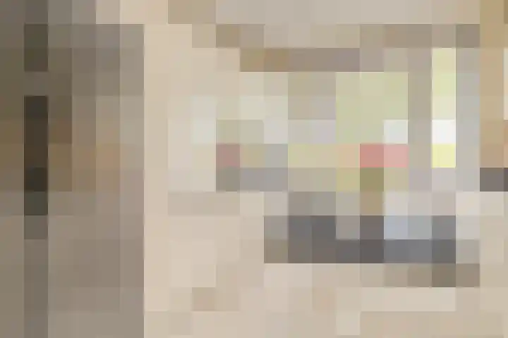 Seizoentuinenlaan 27 Vleuten thumbnail 26