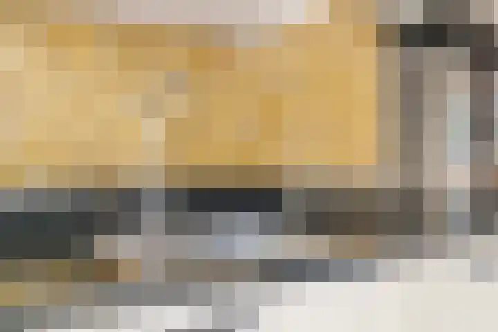 Seizoentuinenlaan 27 Vleuten thumbnail 30