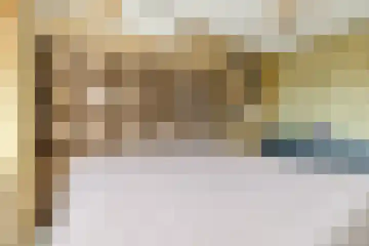 Seizoentuinenlaan 27 Vleuten thumbnail 33