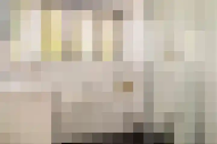 Seizoentuinenlaan 27 Vleuten thumbnail 35