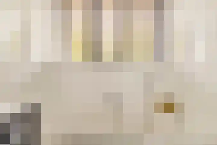 Seizoentuinenlaan 27 Vleuten thumbnail 37